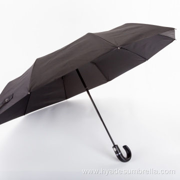 Best Collapsible Windproof Compact Umbrella for traveling